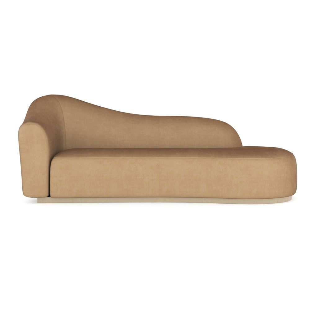 Knox Chaise