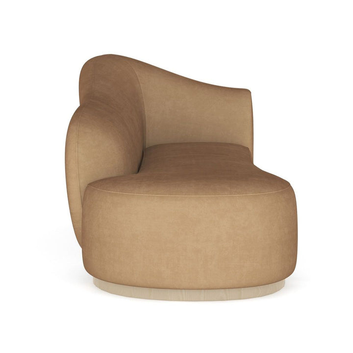 Chaise Lounges & Daybeds Knox Chaise