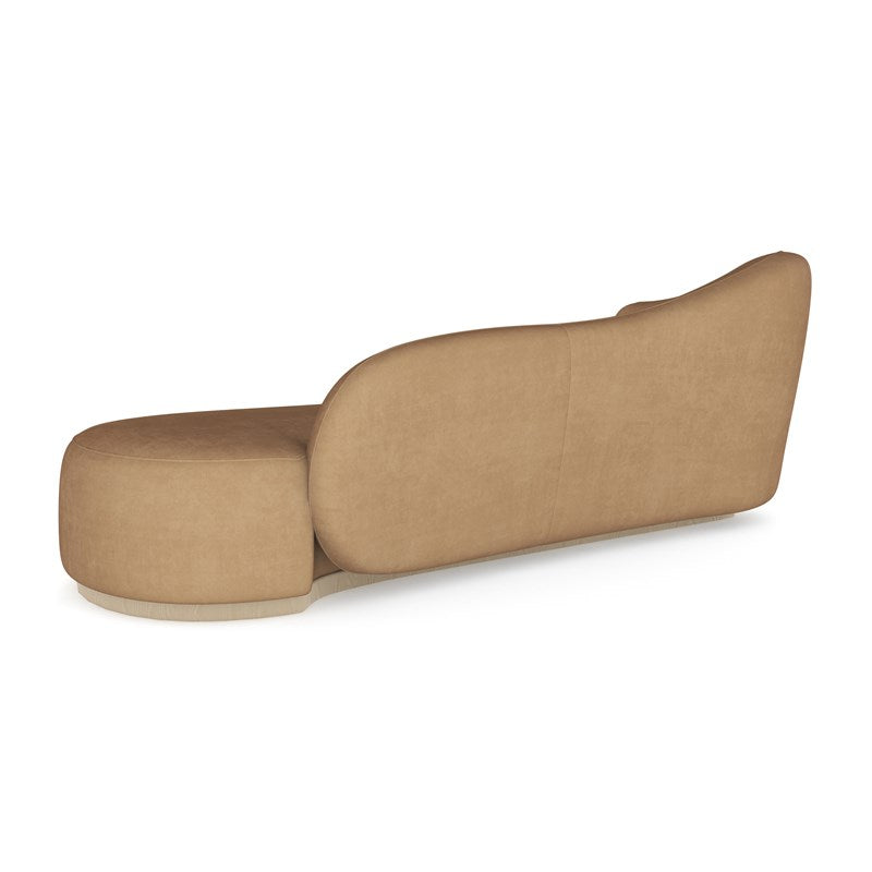 Knox Chaise