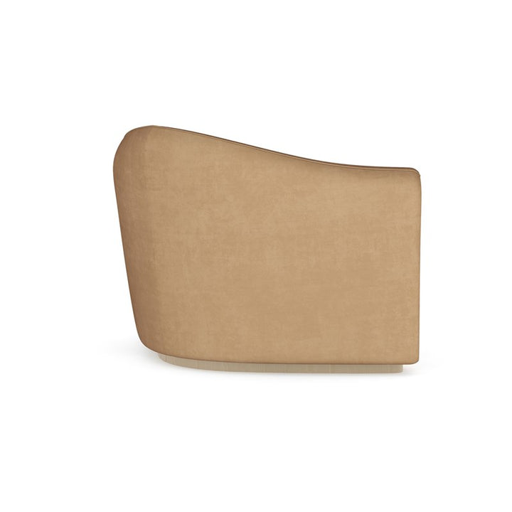 Sectionals: Parts Knox Wedge