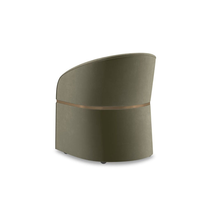 Dining Chairs Desert Dining Chair - Gold