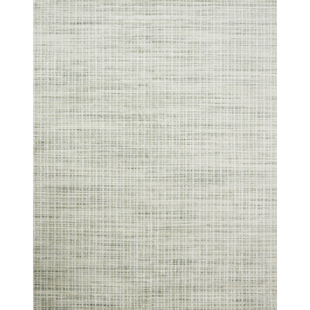 Loloi Urbana Green 12'-0" x 15'-0" Area Rug