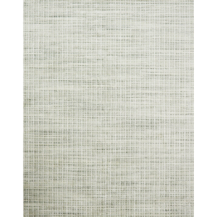 Loloi Urbana Green 12'-0" x 15'-0" Area Rug