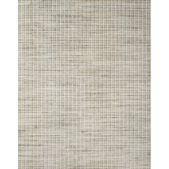 Loloi Urbana Taupe 12'-0" x 18'-0" Area Rug