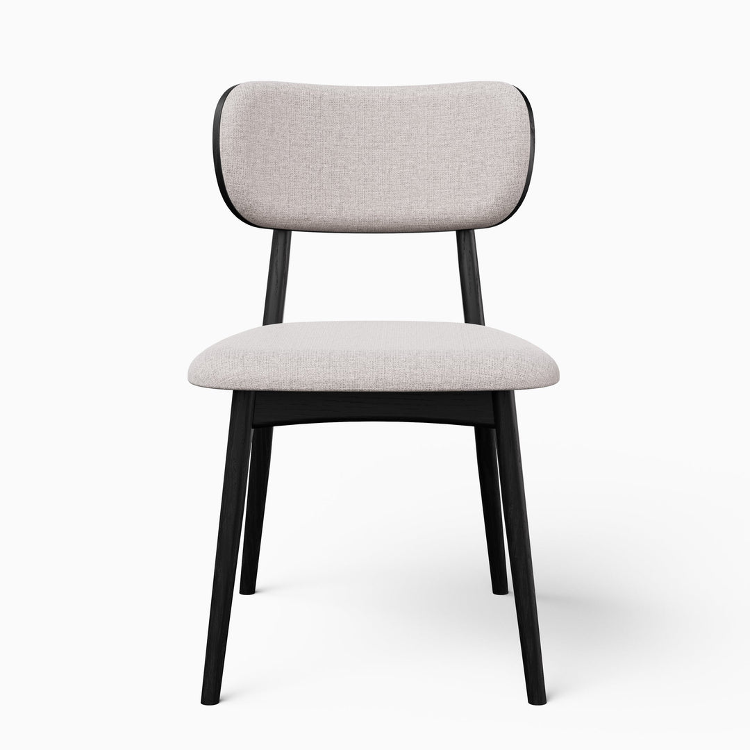 Claudia Side Chair