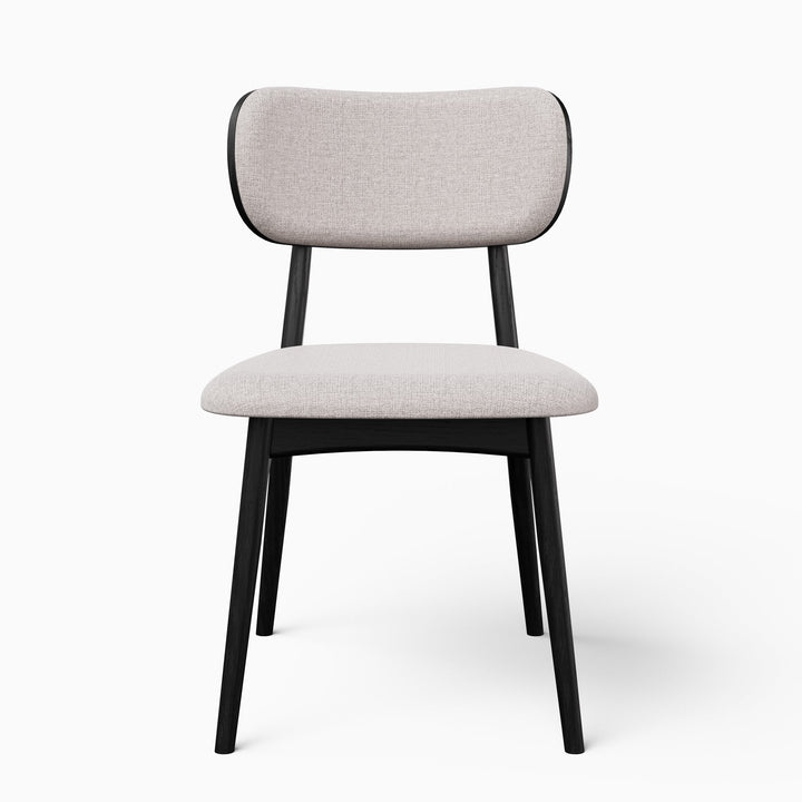 Claudia Side Chair