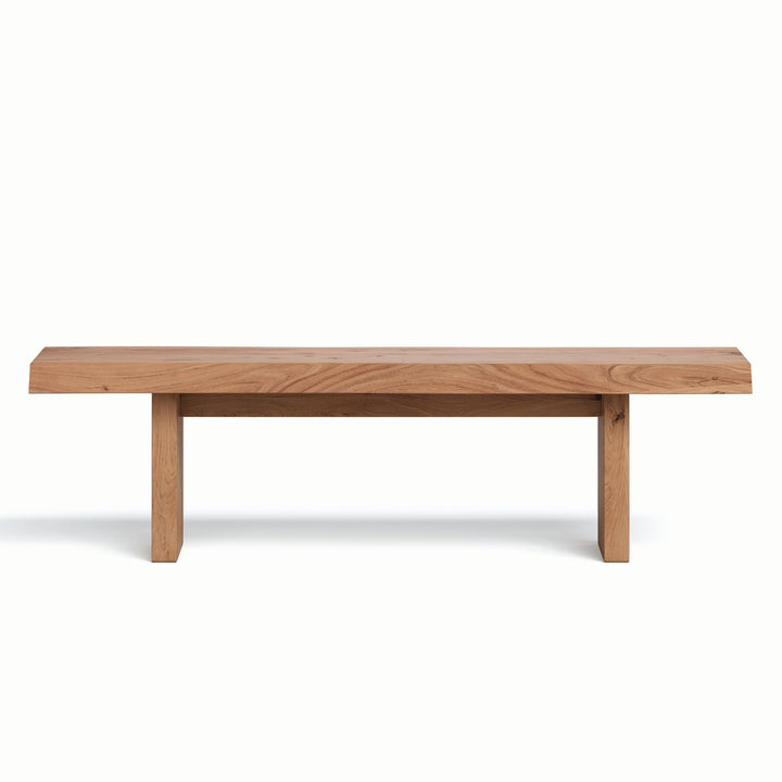 Brooks Bench
