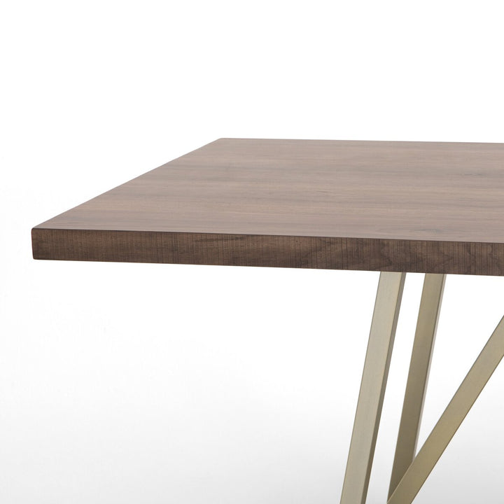 Capri Dining Table