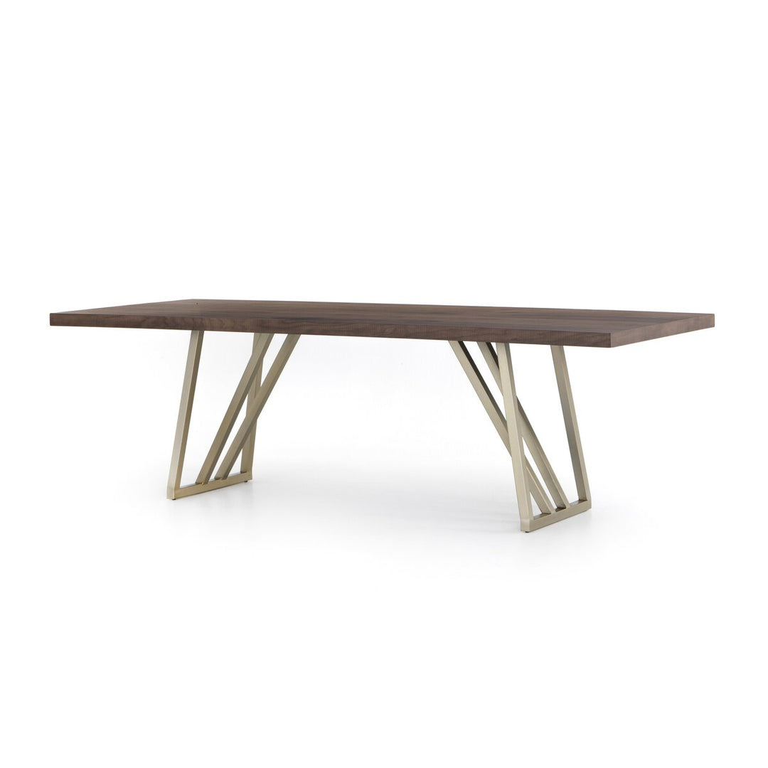 Capri Dining Table