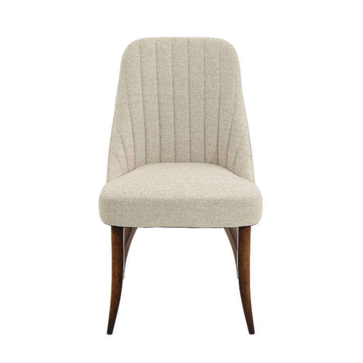 Dining Chairs Pembroke Dining Side Chair