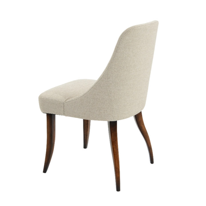 Dining Chairs Pembroke Dining Side Chair