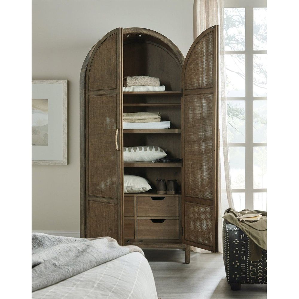 Armoires & Wardrobes Sundance Wardrobe