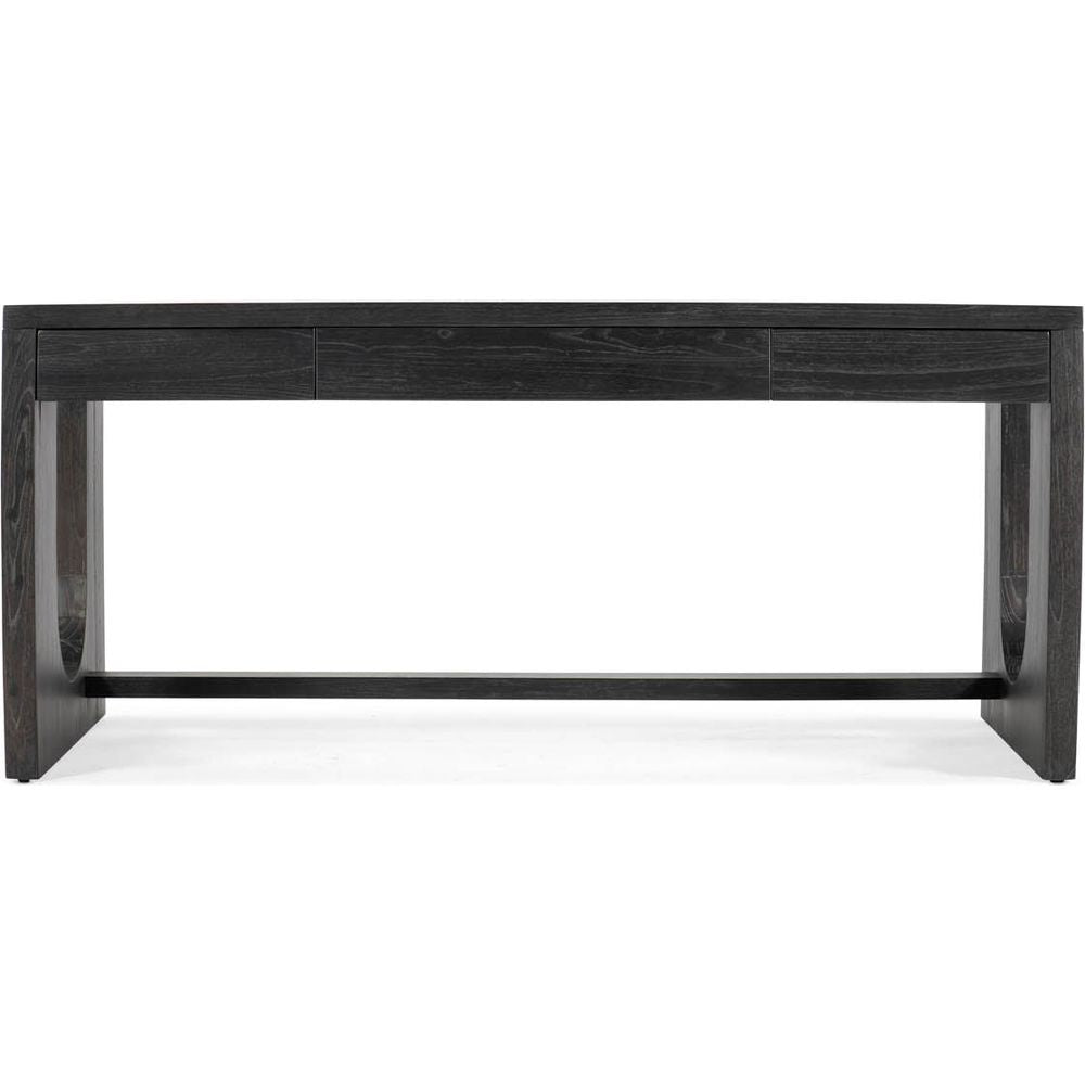 Desks Commerce & Market Writing Desk