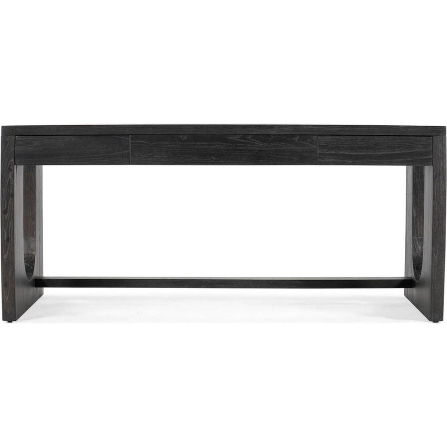 Desks Commerce & Market Writing Desk