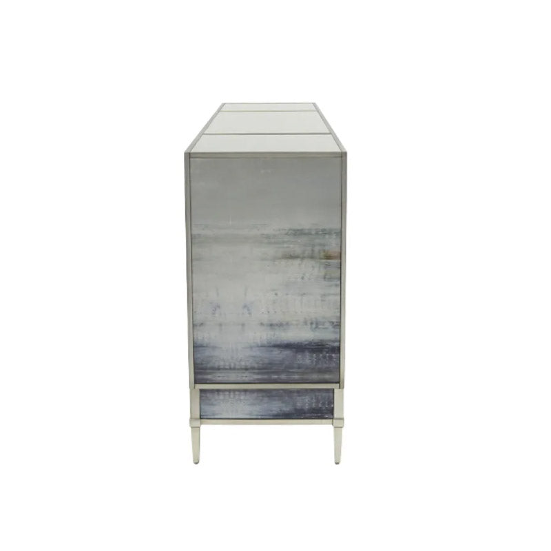 Sideboards & Credenzas Shaye Rawson's Spring Rain Sideboard