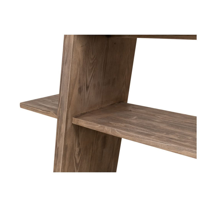 Bodega Vineyards Console Table