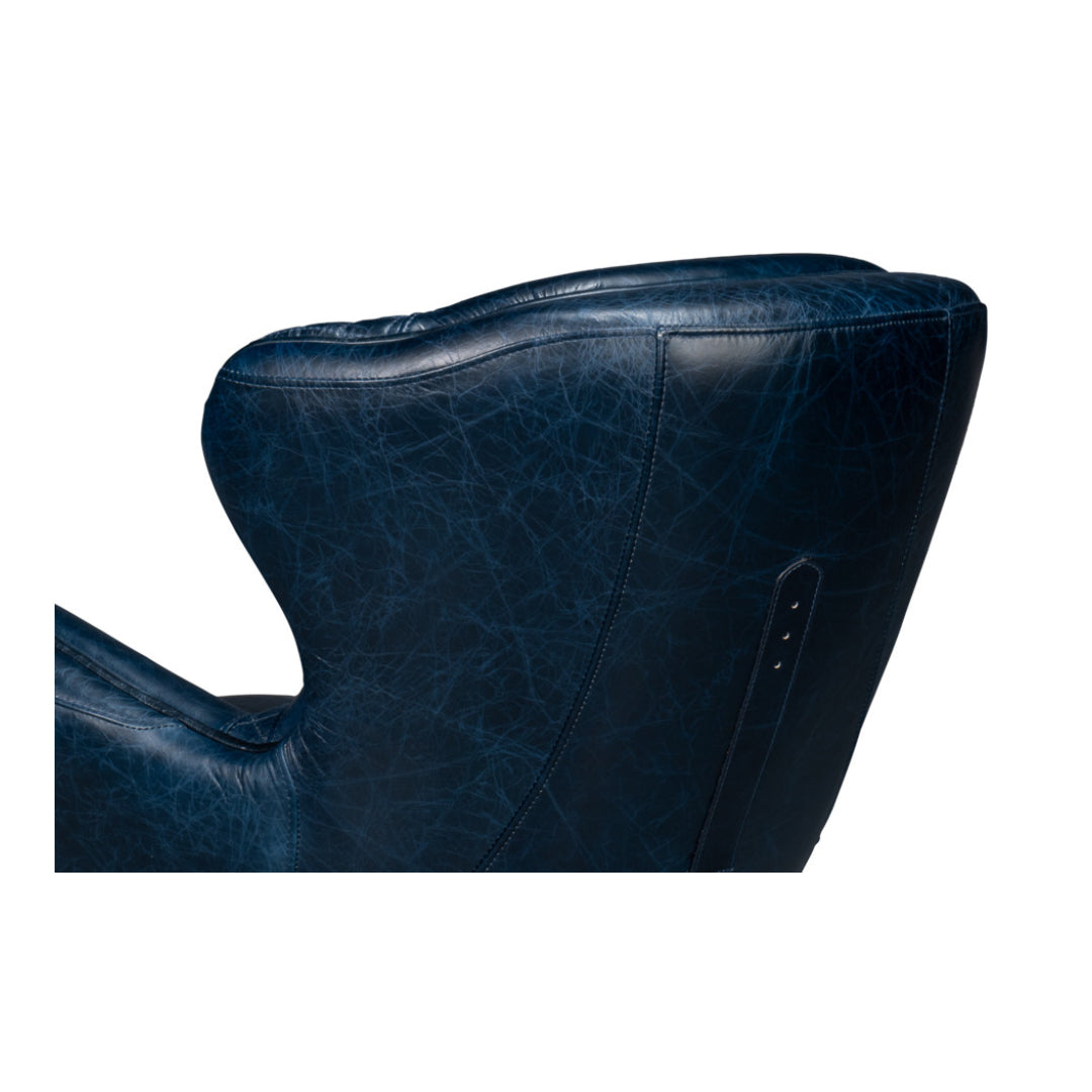 Hera Arm Chair