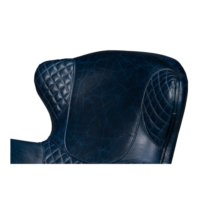 Hera Arm Chair