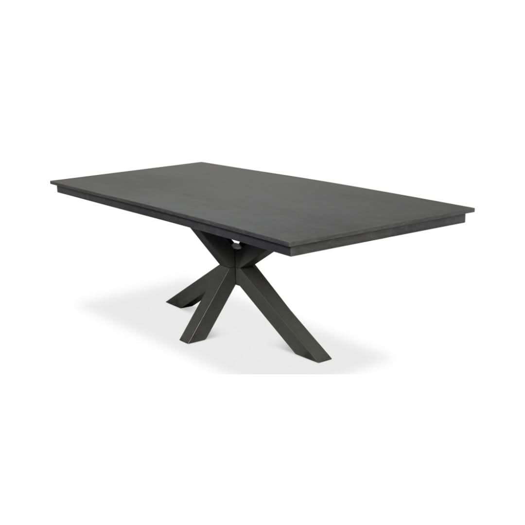 Eich Dining Table