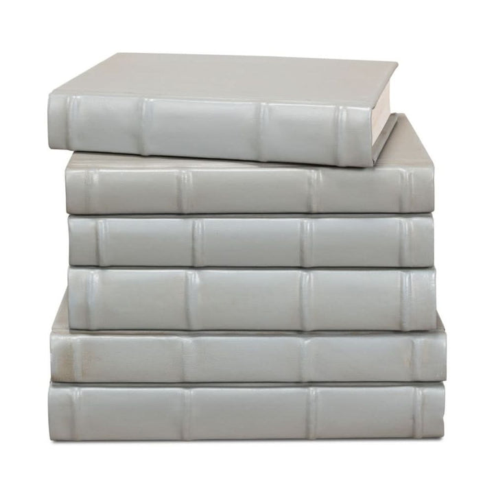 Decorative Objects Books Set Of 12