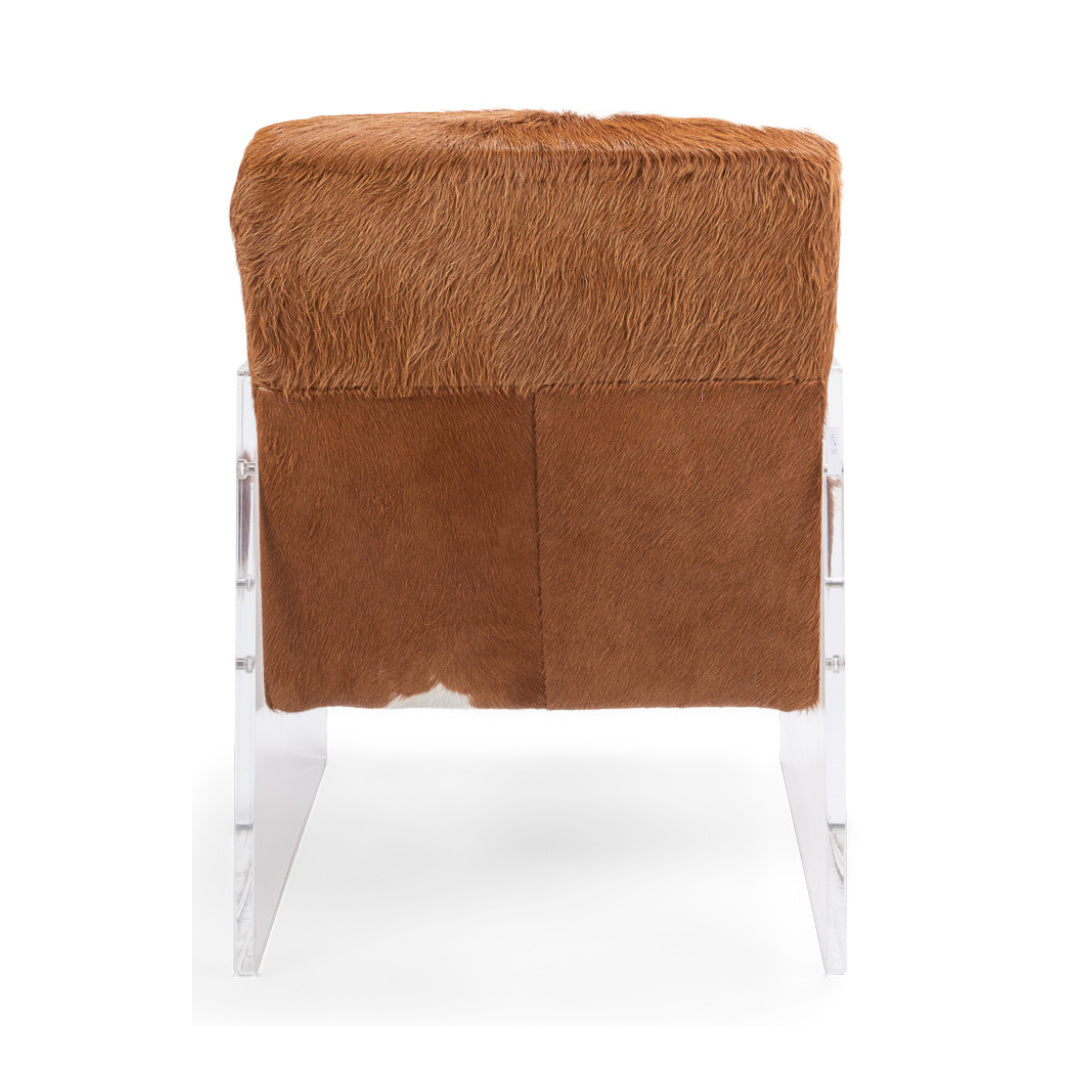 Holloway Armchair