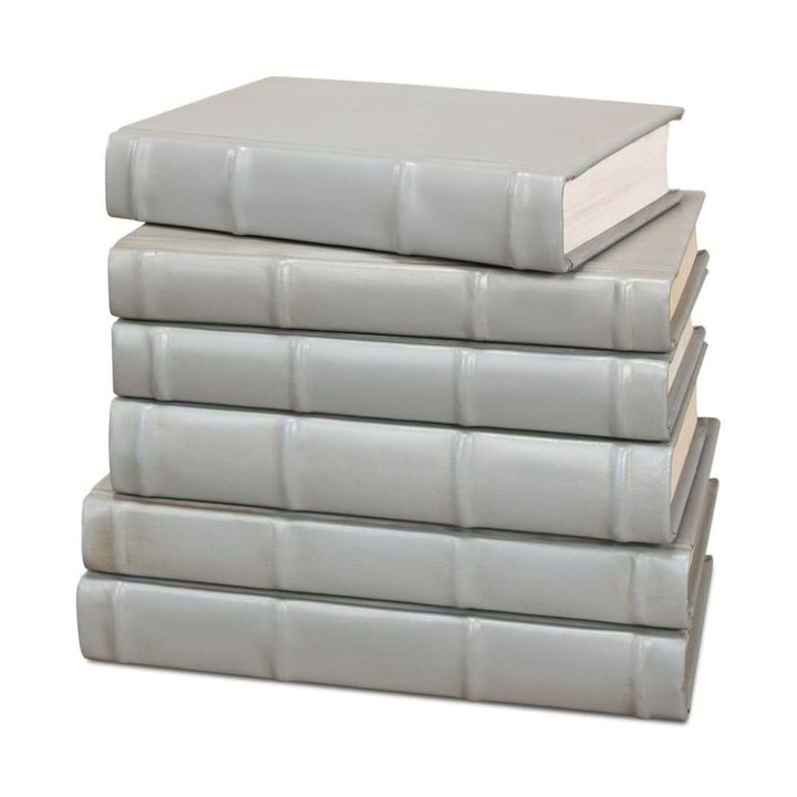 Decorative Objects Books Set Of 12