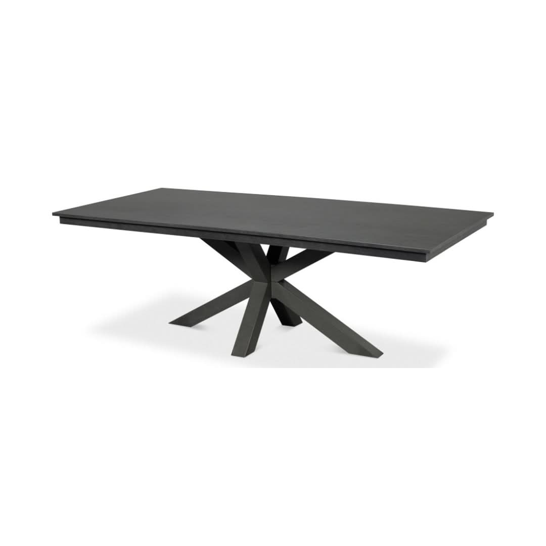 Eich Dining Table