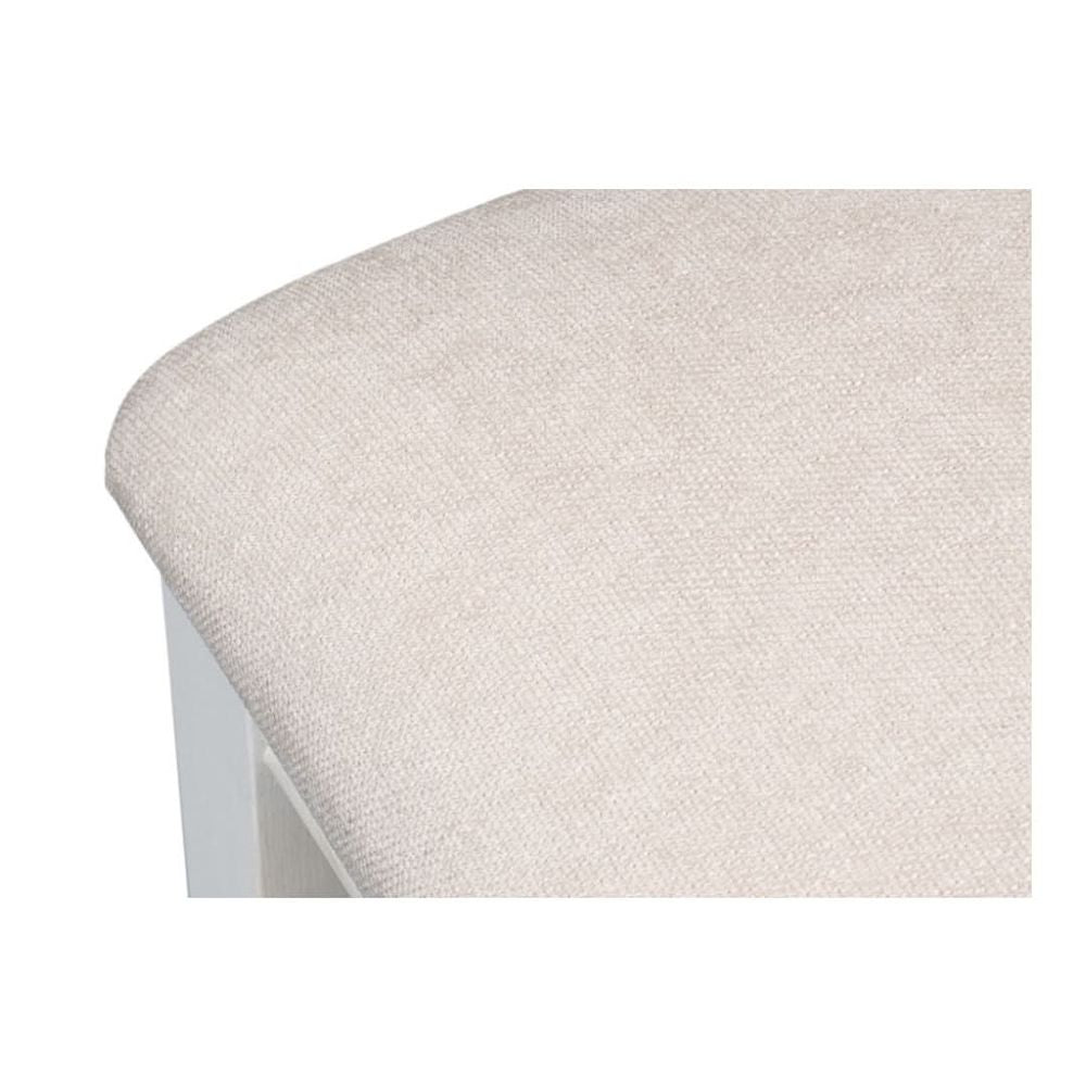 Deco Side Chair
