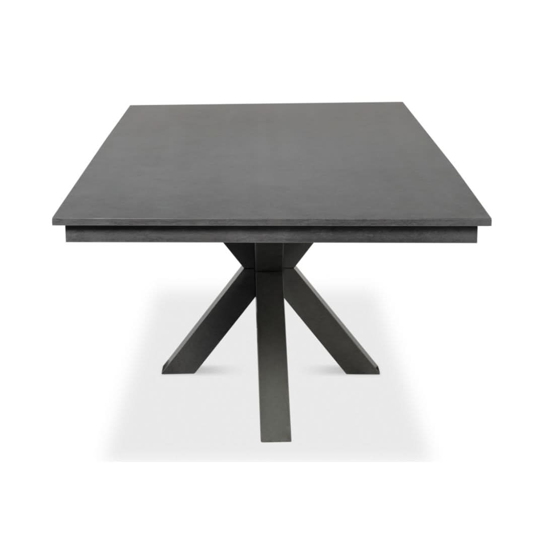 Eich Dining Table