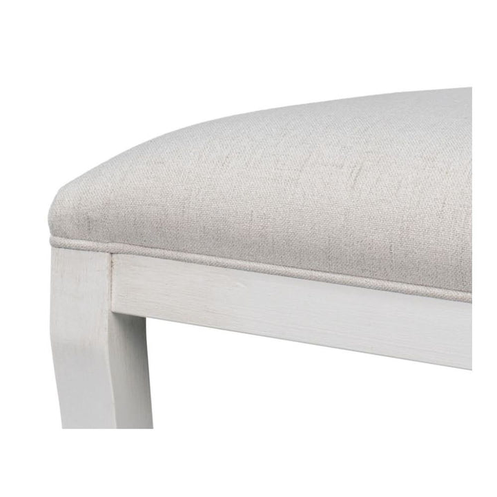 Trophy Elegant Side Chair