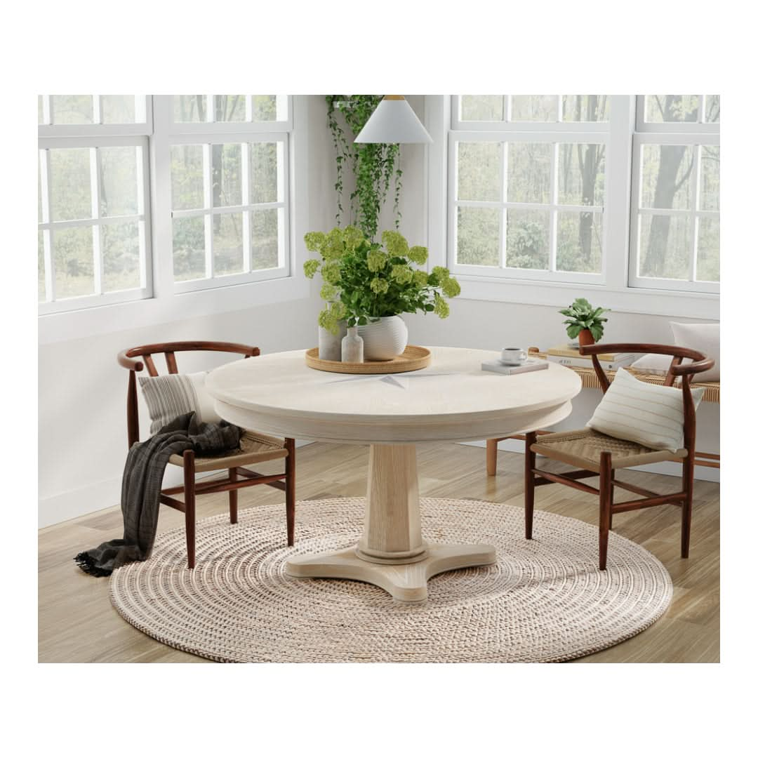 Samuel Dining Table