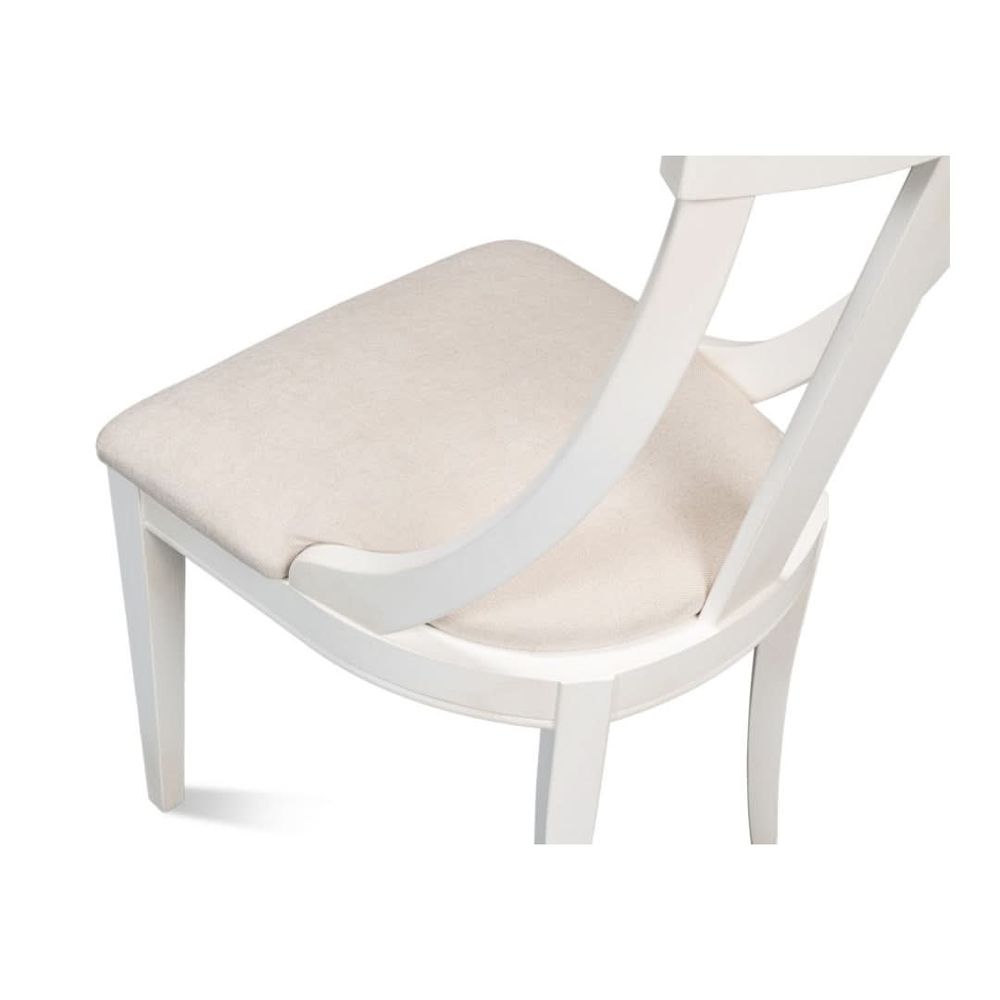 Deco Side Chair