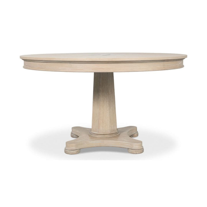 Samuel Dining Table