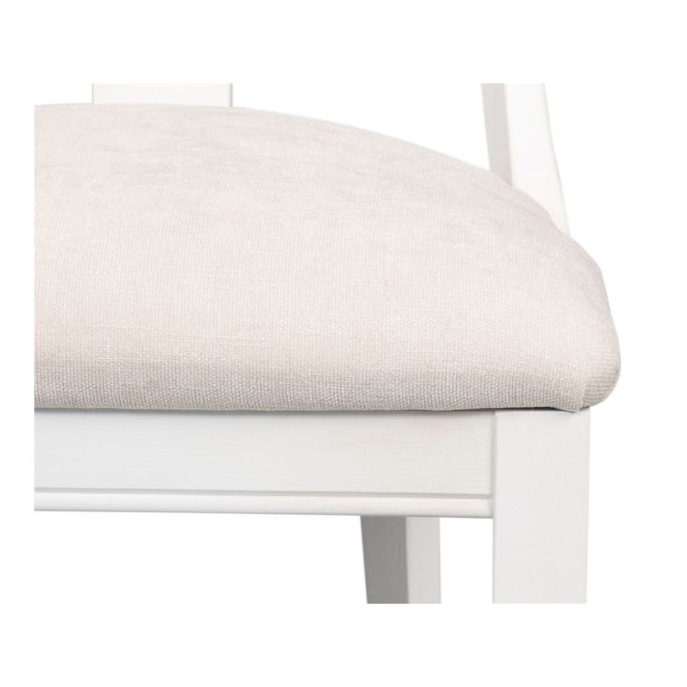 Deco Side Chair
