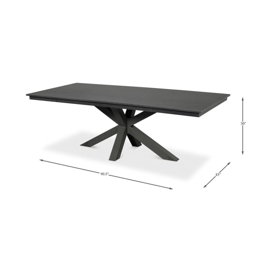 Eich Dining Table