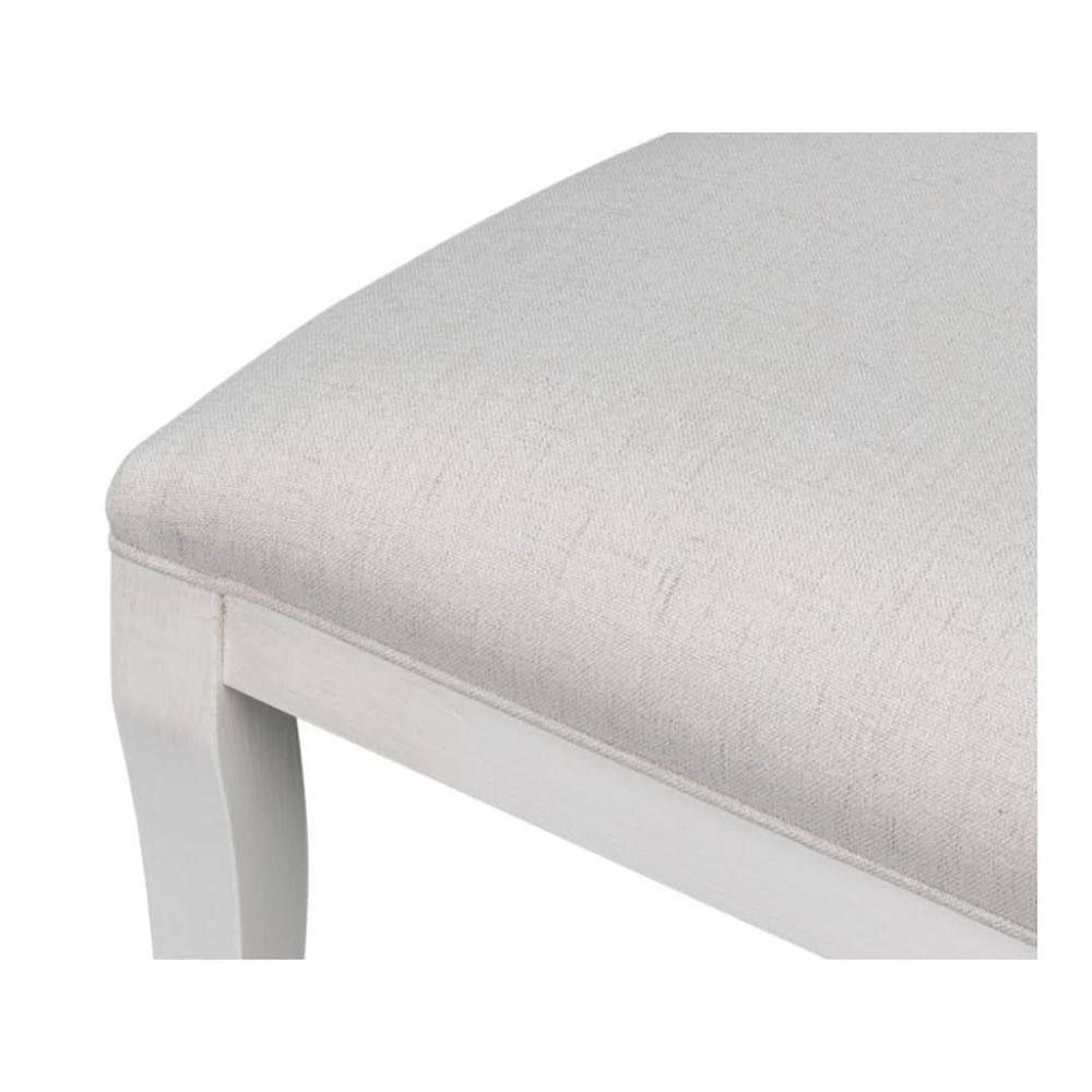 Trophy Elegant Side Chair