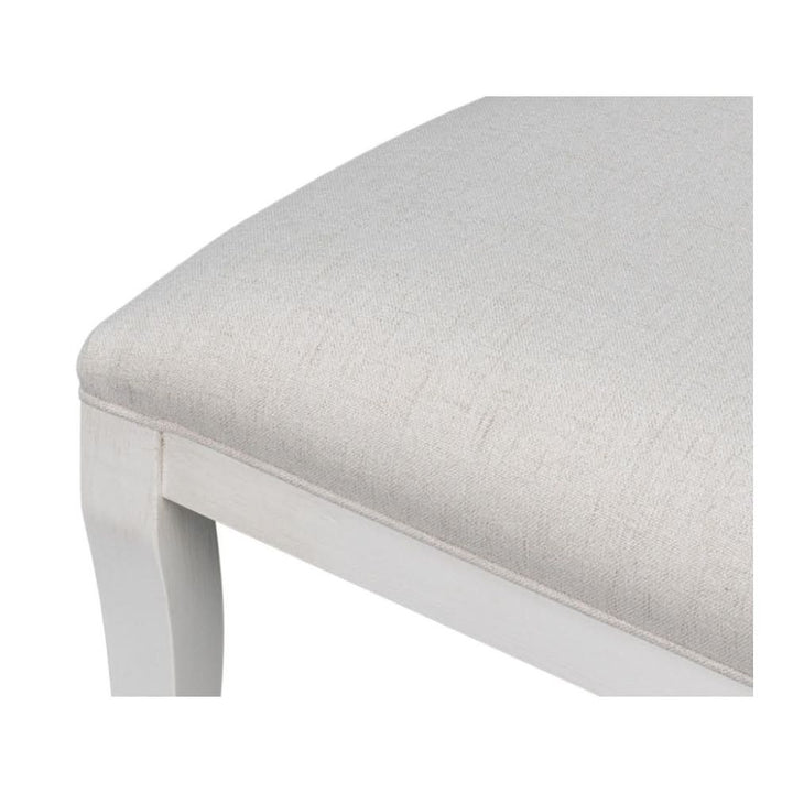 Trophy Elegant Side Chair