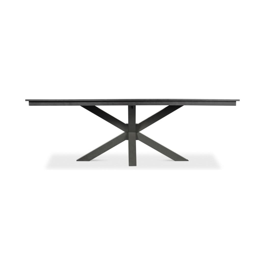 Eich Dining Table