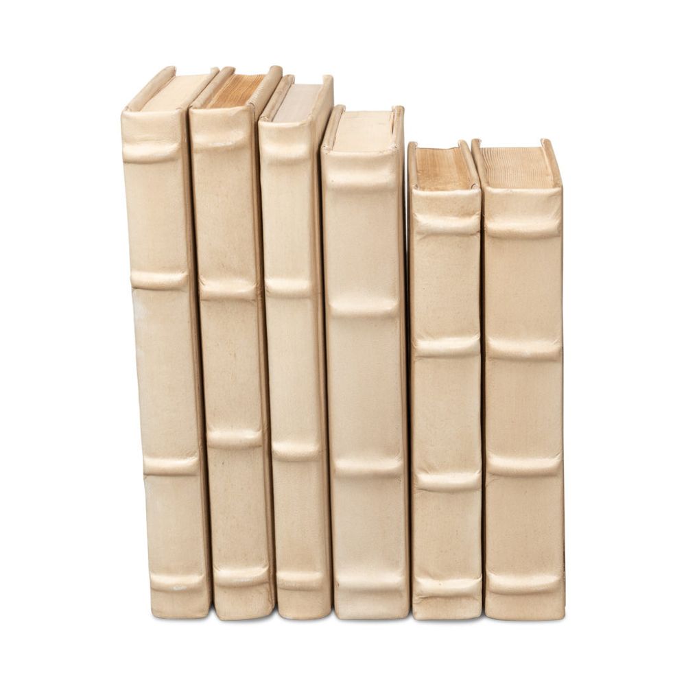 Books Set Of 12