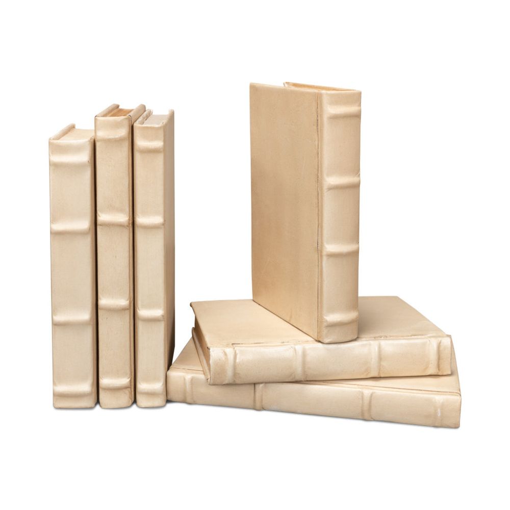 Books Set Of 12