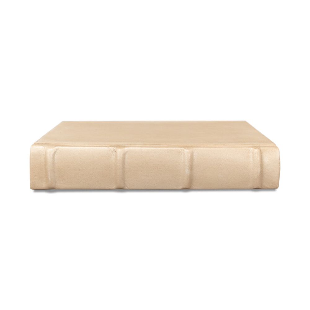Books Set Of 12