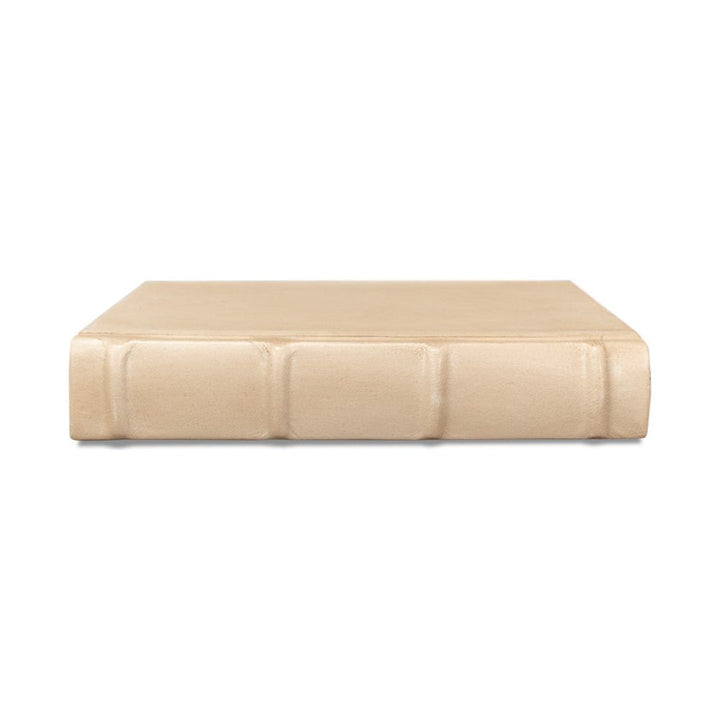 Books Set Of 12