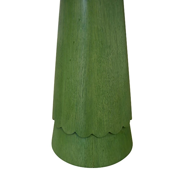 Valencia Side Table