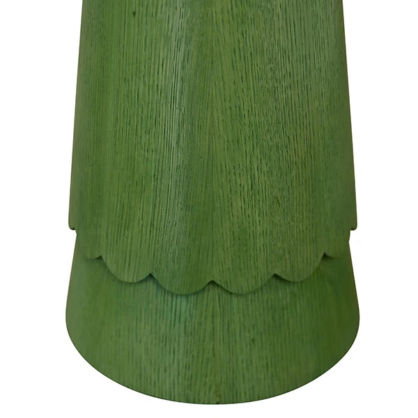 Valencia Side Table