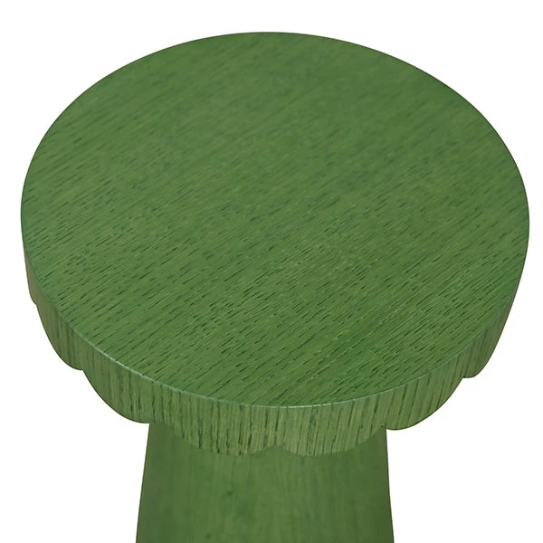 Valencia Side Table