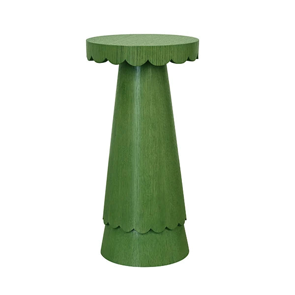 Valencia Side Table