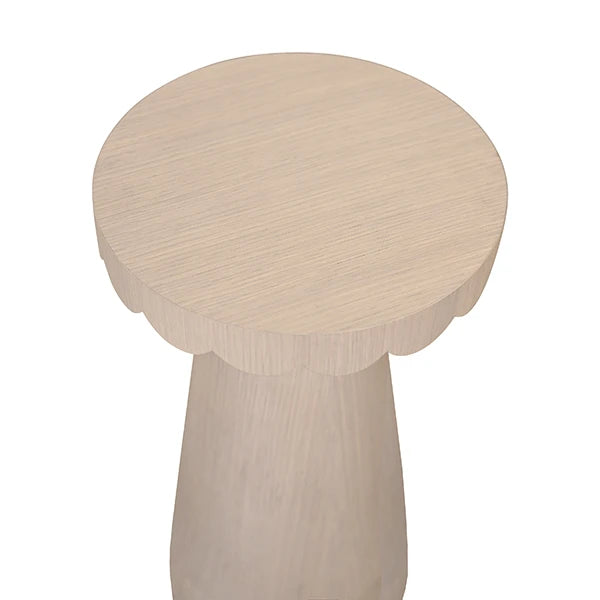 Valencia Side Table