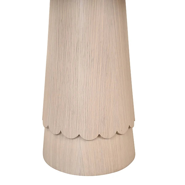 Valencia Side Table