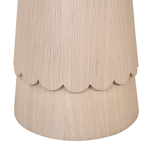 Valencia Side Table