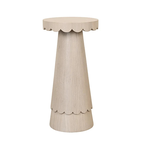 Valencia Side Table